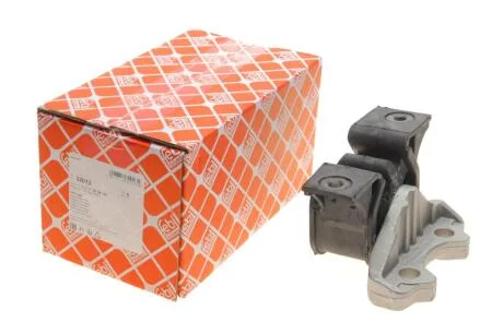 Подушка (FEBI) FEBI BILSTEIN 32013