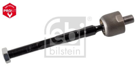 Тяга рульова з гайкою FEBI BILSTEIN 32020