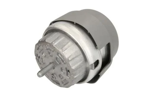 Подушка двигуна FEBI BILSTEIN 32030