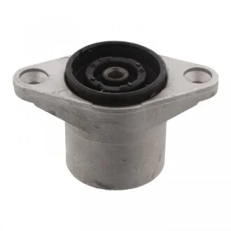 Опора амортизатора FEBI BILSTEIN 32147