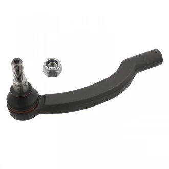 Голівка рульової тяги FEBI BILSTEIN 32193