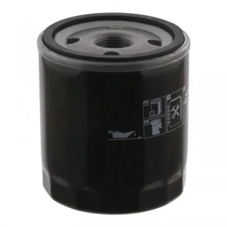 Фільтр масла FEBI BILSTEIN 32223