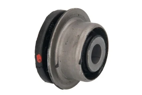 Автозапчастина FEBI BILSTEIN 32226