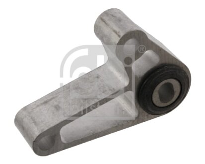 Подушка двигуна/КПП FEBI BILSTEIN 32274