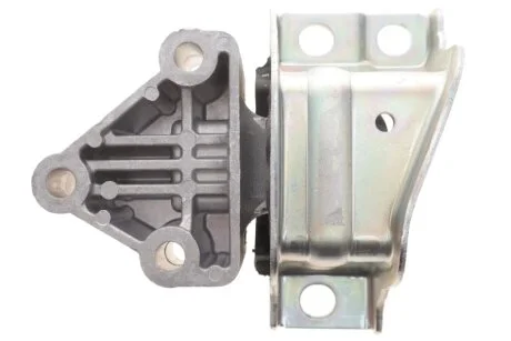 Подушка двигуна праворуч FIAT Ducato 250 (вир-во FEBI) FEBI BILSTEIN 32276