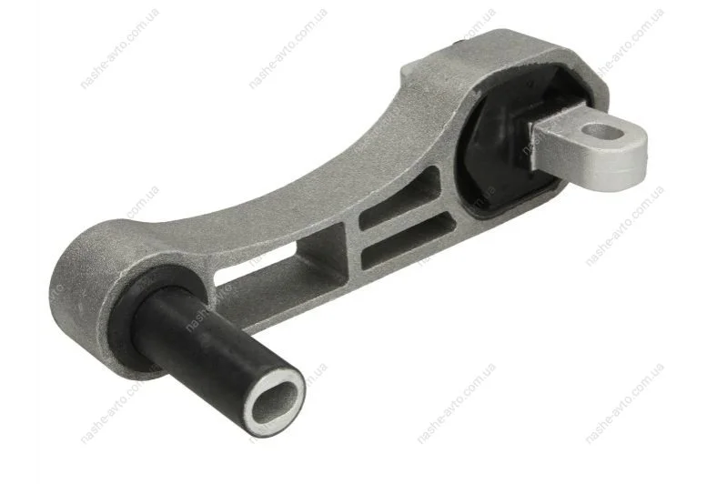 Подушка двигуна FEBI BILSTEIN 32286 (фото 1)