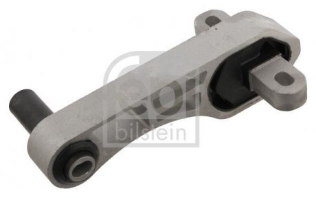 Подушка двигуна/КПП FEBI BILSTEIN 32290