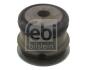 Втулка, балка моста FEBI BILSTEIN 32320 (фото 1)