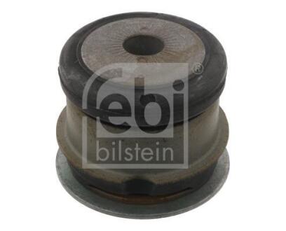 Втулка, балка моста FEBI BILSTEIN 32320