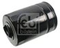 Фільтр масла FEBI BILSTEIN 32378 (фото 2)