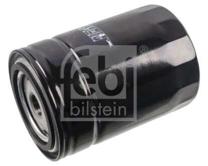 Фільтр масла FEBI BILSTEIN 32378