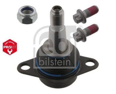 Кульова опора FEBI BILSTEIN 32412