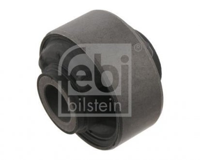 Сайлентблок FEBI BILSTEIN 32415