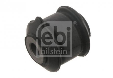 Сайлентблок FEBI BILSTEIN 32416