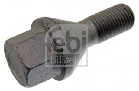 Болт колеса FEBI BILSTEIN 32441