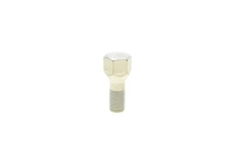 Болт кріплення колеса CITROEN, FIAT, PEUGEOT 94- (Вир-во FEBI) FEBI BILSTEIN 32450