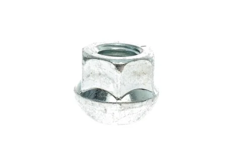 Гайка колесная HONDA (вир-во Febi) FEBI BILSTEIN 32479