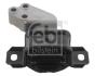 Опора двигуна FEBI BILSTEIN 32514 (фото 1)