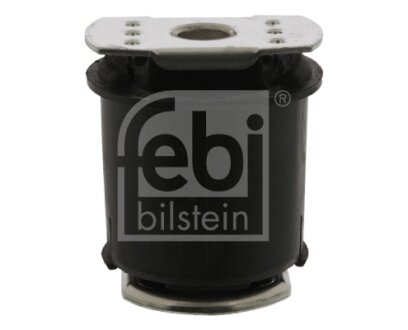 Сайлентблок для задньої балки VAG (FEBI) FEBI BILSTEIN 32553