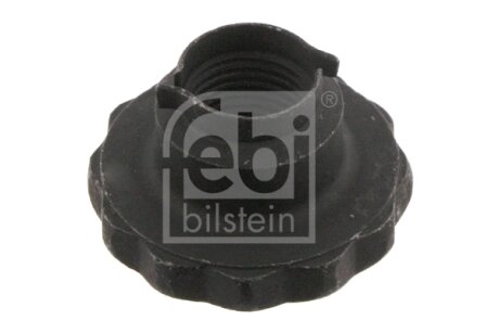 Гайка FEBI BILSTEIN 32557