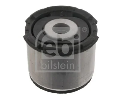 Сайлентблок балки FEBI BILSTEIN 32563