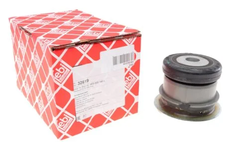 Автозапчастина FEBI BILSTEIN 32619
