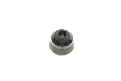 Втулка тяги стабилизатора MB ML W163 FEBI BILSTEIN 32626