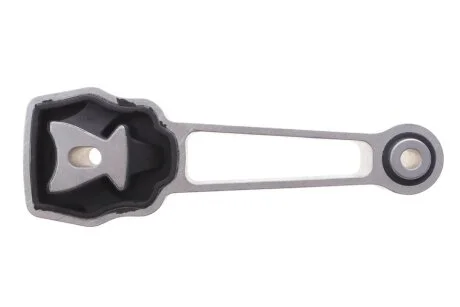 Опора двигуна FEBI BILSTEIN 32665