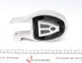 Подушка (FEBI) FEBI BILSTEIN 32670 (фото 2)