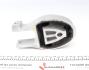 Подушка (FEBI) FEBI BILSTEIN 32670 (фото 4)
