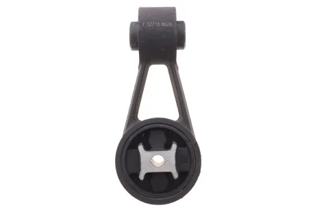 Подушка двигуна (вир-во FEBI) FEBI BILSTEIN 32715
