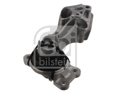 Подушка двигуна права RENAULT (FEBI) FEBI BILSTEIN 32771