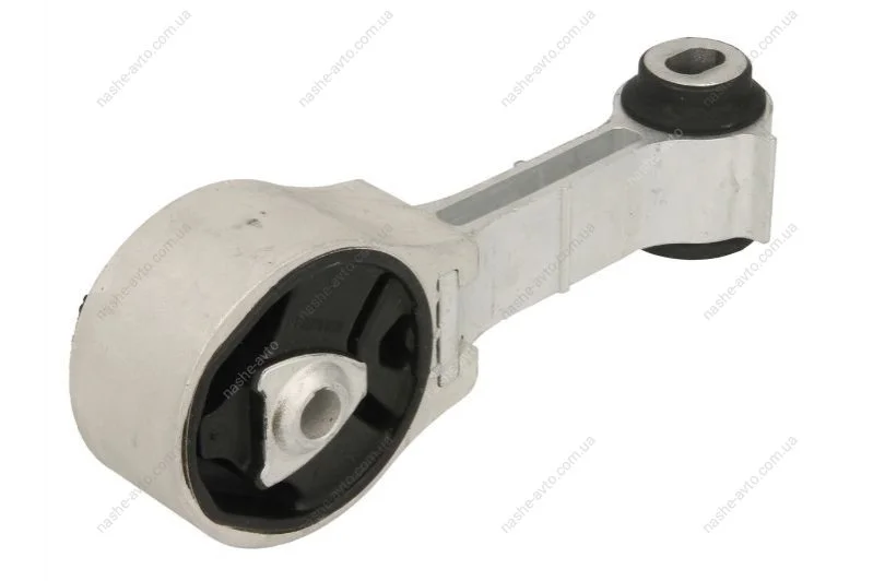 Подушка (вир-во FEBI) FEBI BILSTEIN 32773 (фото 1)