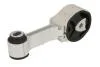 Подушка (вир-во FEBI) FEBI BILSTEIN 32773 (фото 2)