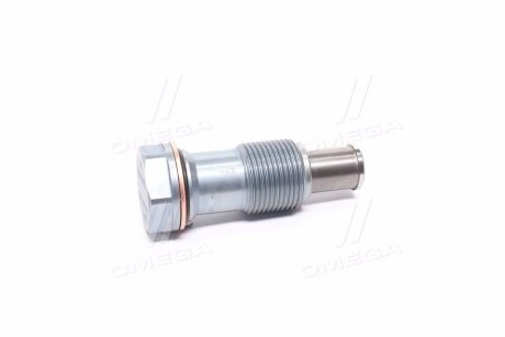 Натягувач ланцюга (FEBI) FEBI BILSTEIN 32786