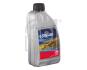 Олива моторна Febi 15W-40, API SL/CI-4, ACEA A3/B4/E7, 1л FEBI BILSTEIN 32925 (фото 1)
