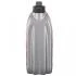 Олива моторн. FEBI 10W-40 (Каністра 5л) FEBI BILSTEIN 32933 (фото 4)