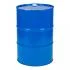 Олива моторн. FEBI 10W-40 (Каністра 5л) FEBI BILSTEIN 32933 (фото 6)