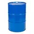 Олива моторна SAE 5W-30 Longlife 5L FEBI BILSTEIN 32943 (фото 6)