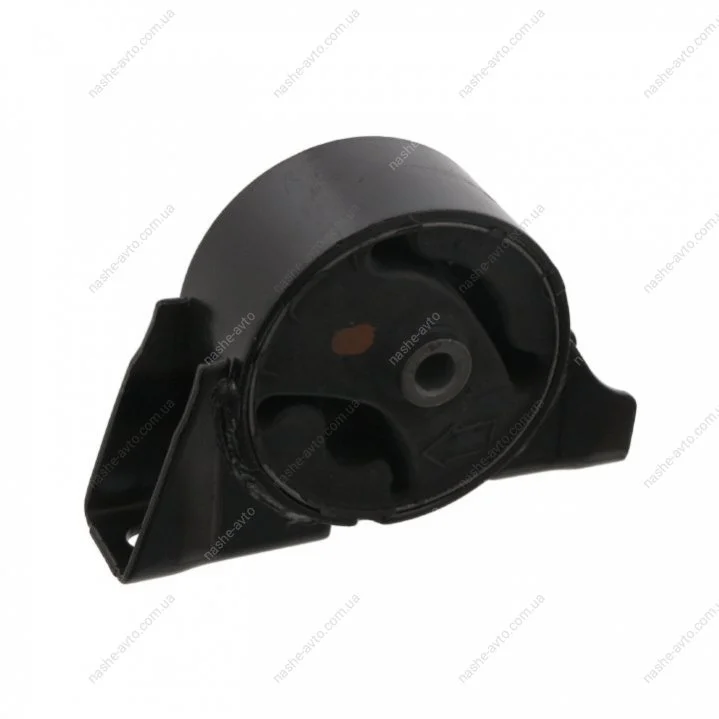 Подушка двигуна Nissan (вир-во FEBI) FEBI BILSTEIN 32969 (фото 1)