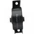 Подушка двигуна Nissan (вир-во FEBI) FEBI BILSTEIN 32969 (фото 2)