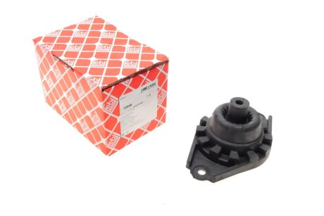 Кріплення амортизатора FEBI BILSTEIN 32999