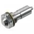 Натягувач ланцюга (вир-во FEBI) FEBI BILSTEIN 33044