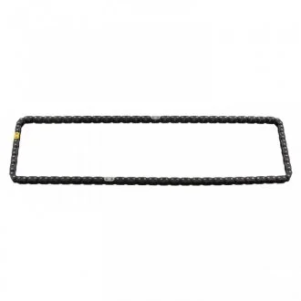Ланцюг приводу баланс. вала OPEL (вир-во FEBI) FEBI BILSTEIN 33047