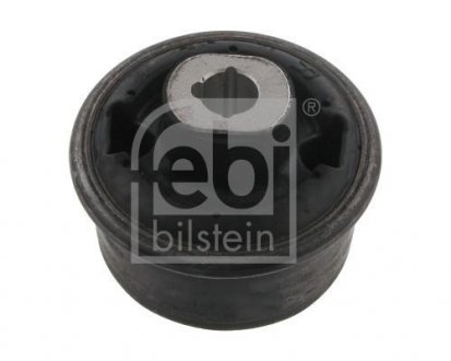 Сайлентблок важіля FEBI BILSTEIN 33087