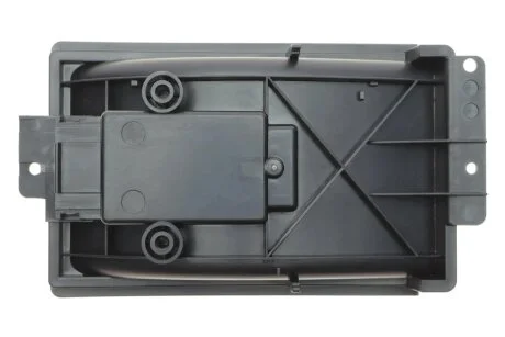 Резистор (вир-во FEBI) FEBI BILSTEIN 33154