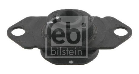 Опора двигуна RENAULT (FEBI) FEBI BILSTEIN 33206