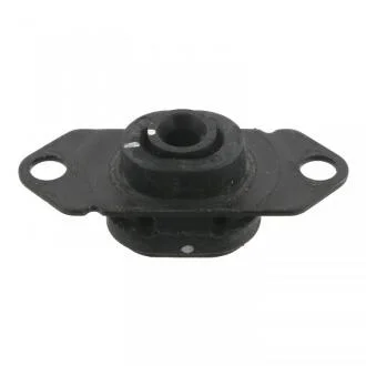 Опора двигуна RENAULT (вир-во FEBI) FEBI BILSTEIN 33206