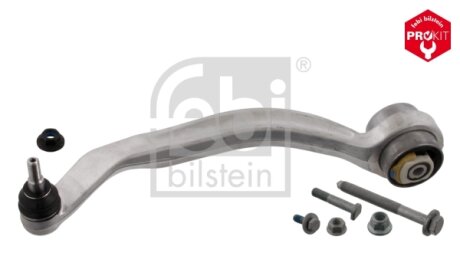 К-т важіля підвіски FEBI BILSTEIN 33366