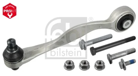 К-т важіля підвіски FEBI BILSTEIN 33367